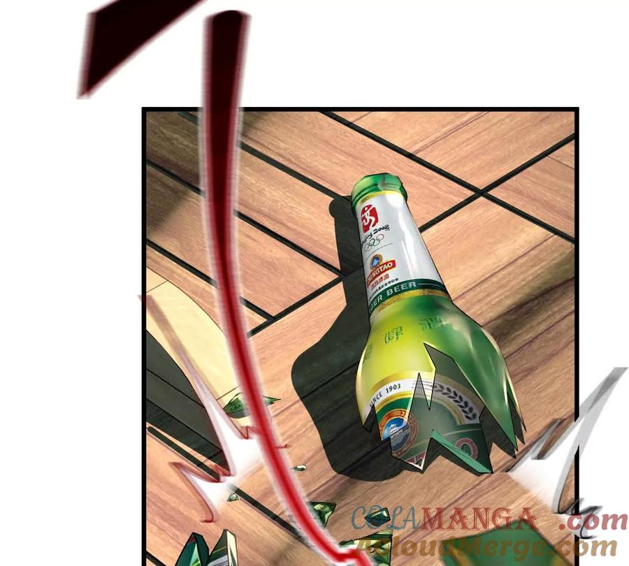 41.jpg