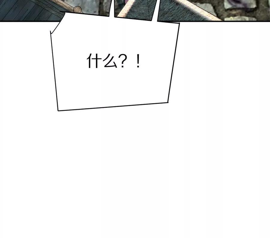 114.jpg