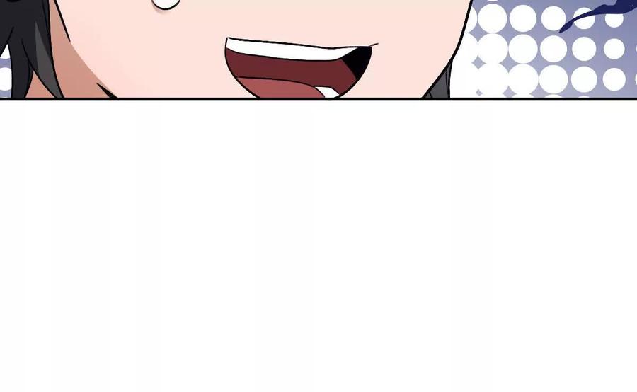 86.jpg