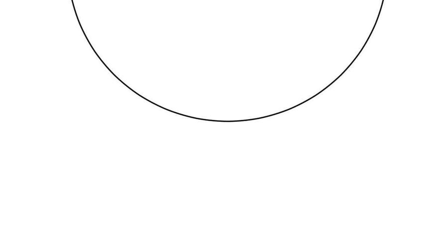 75.jpg