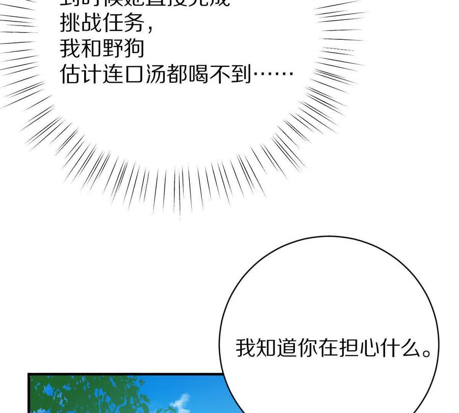 63.jpg