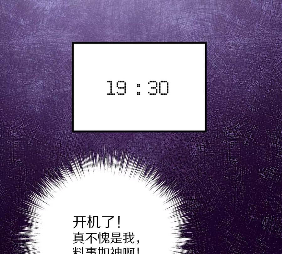 55.jpg