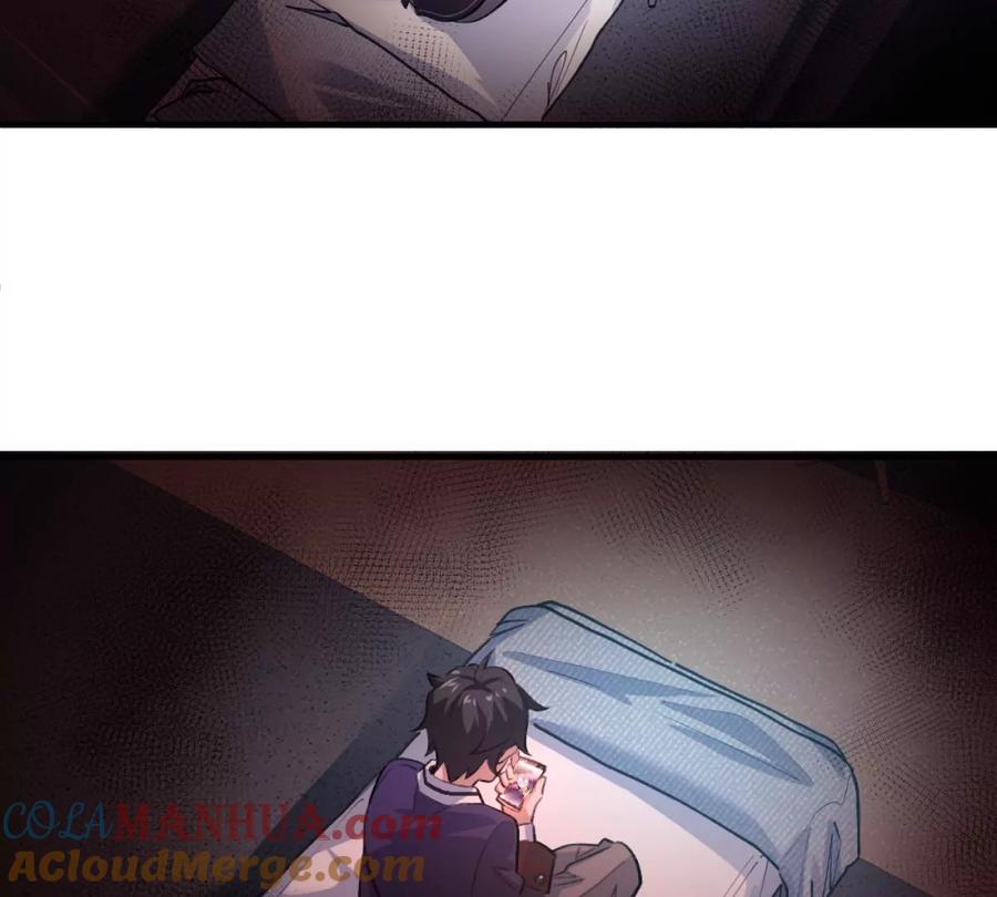 61.jpg