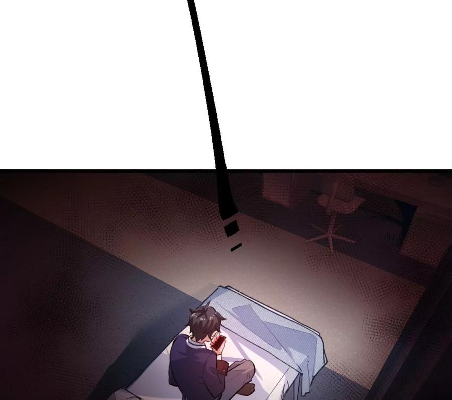 60.jpg