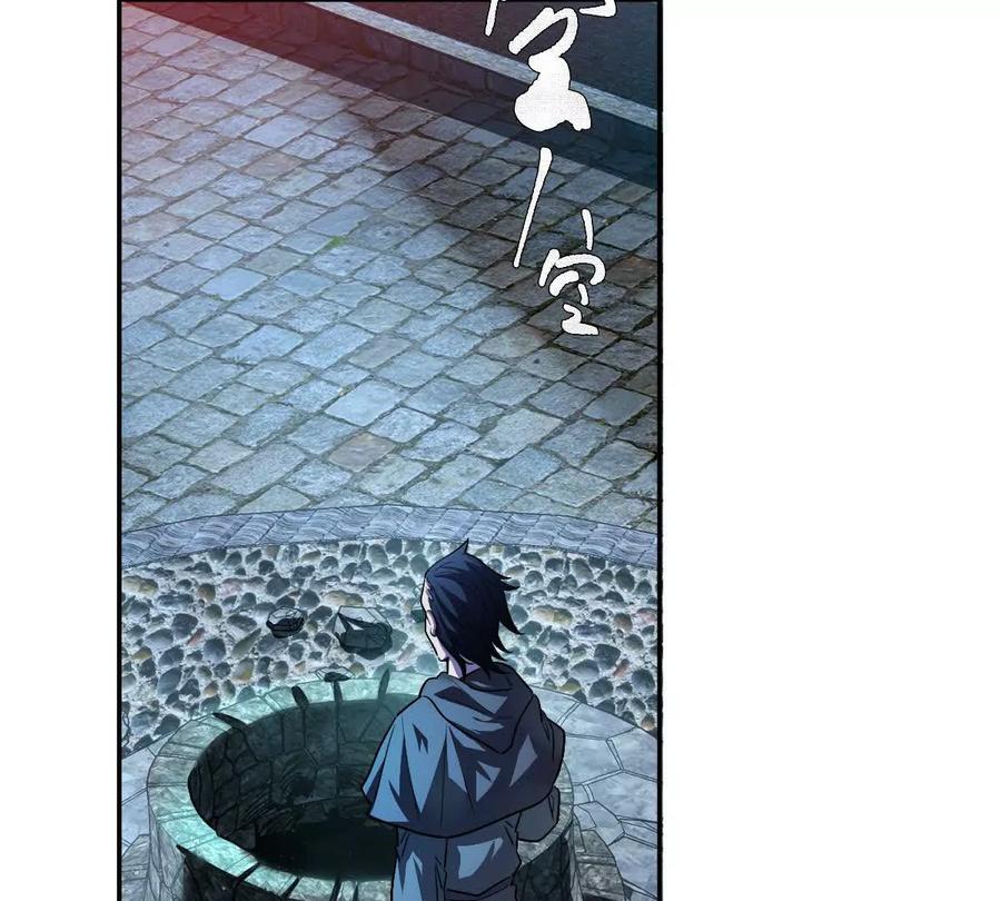 111.jpg