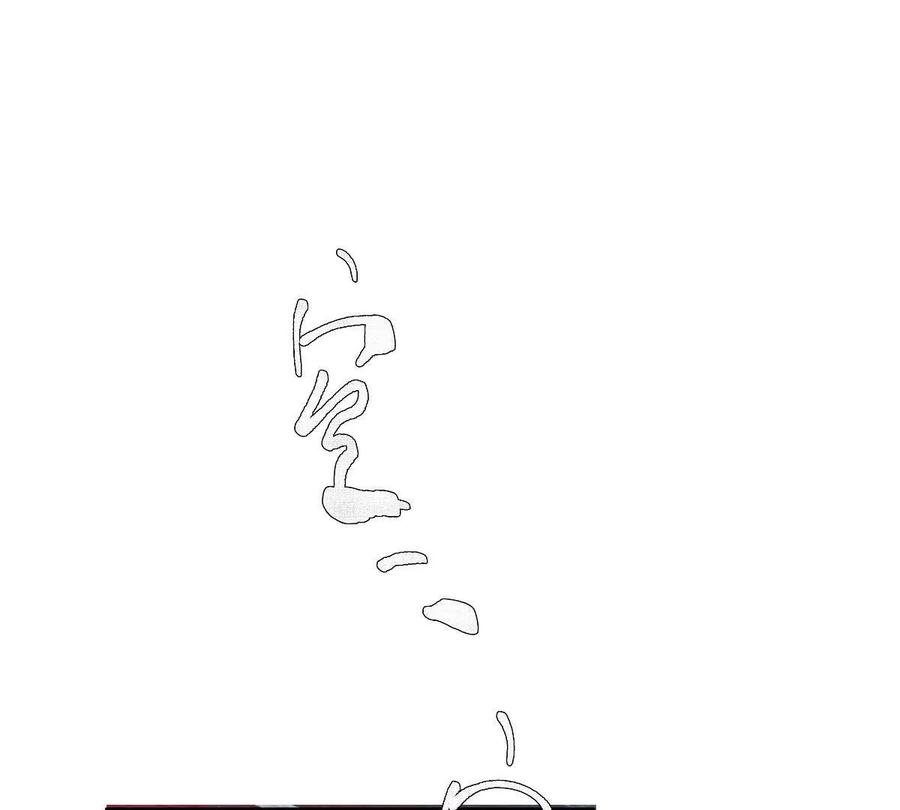 110.jpg