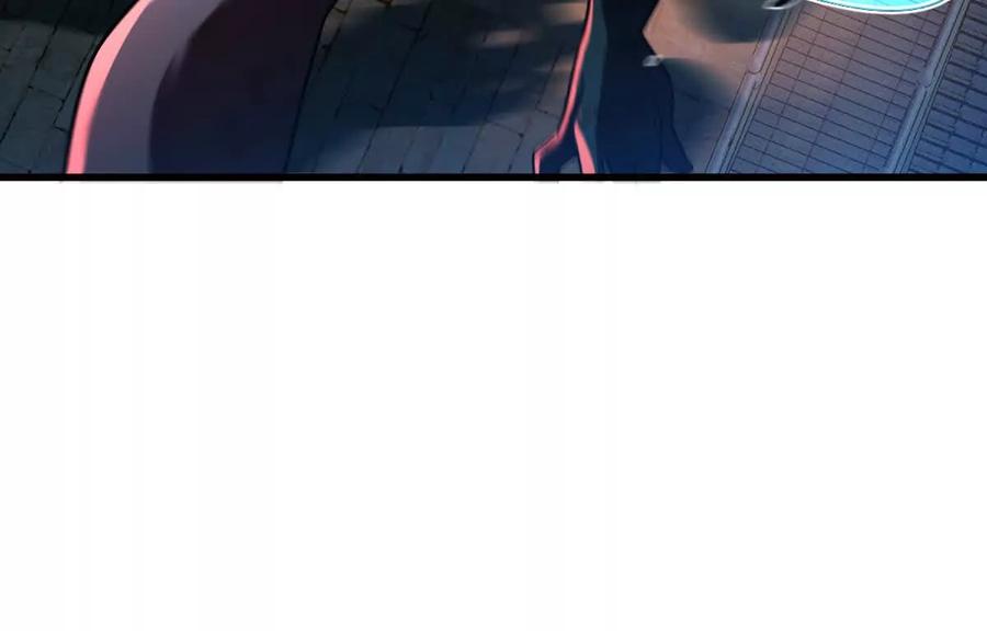 90.jpg