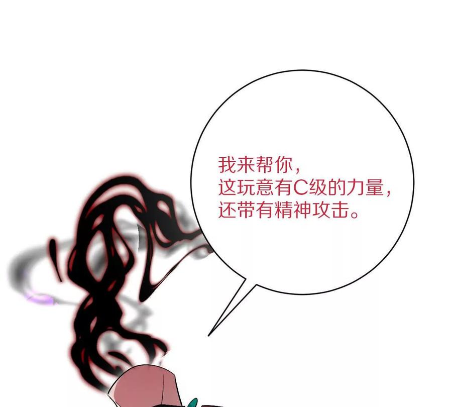 72.jpg