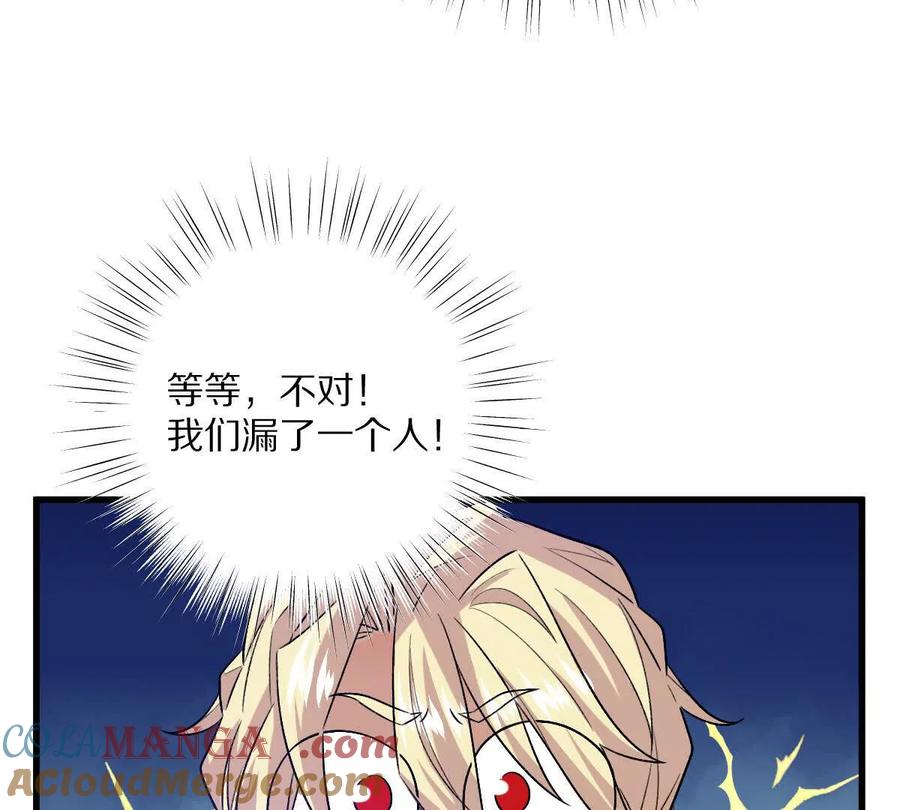 73.jpg