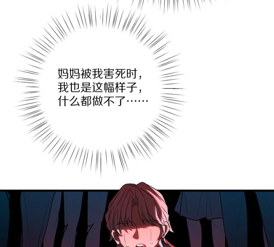 108.jpg