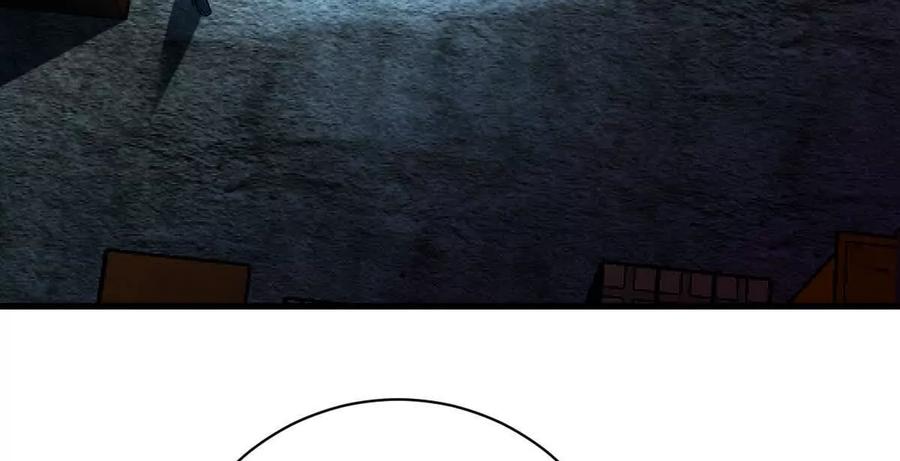 94.jpg