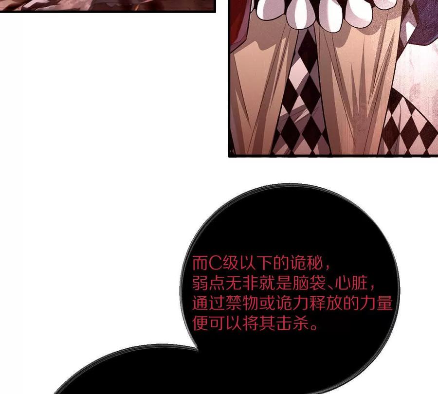 66.jpg