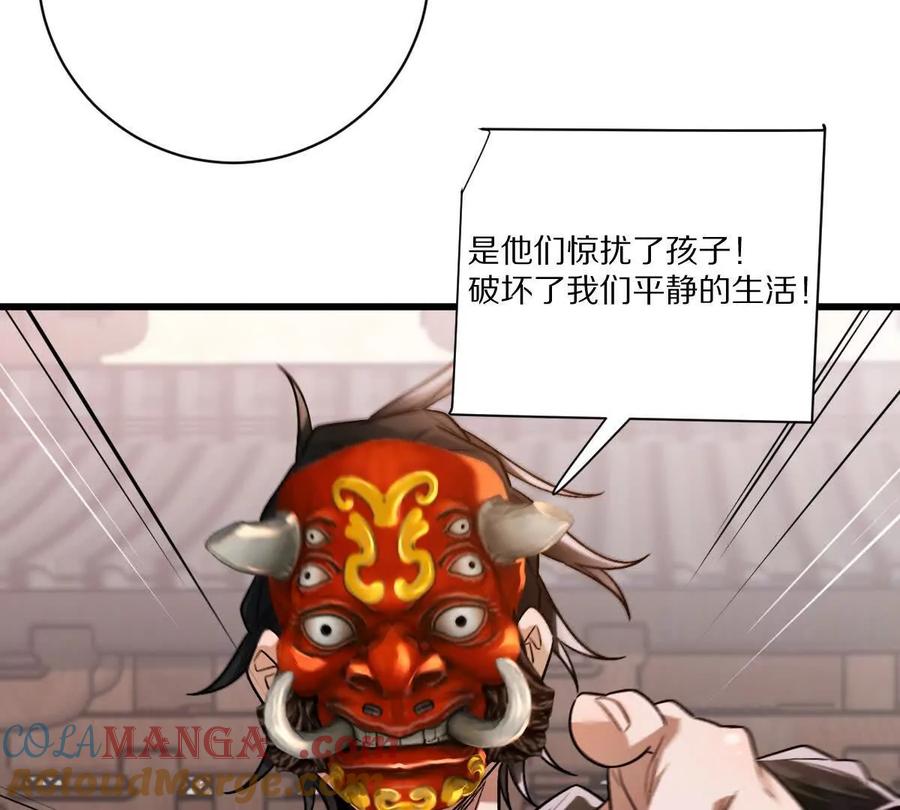 91.jpg