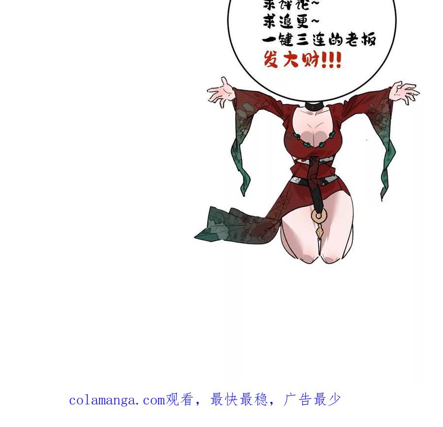 98.jpg
