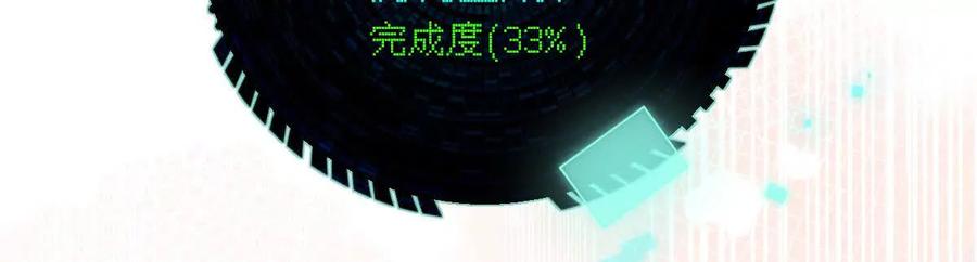 58.jpg
