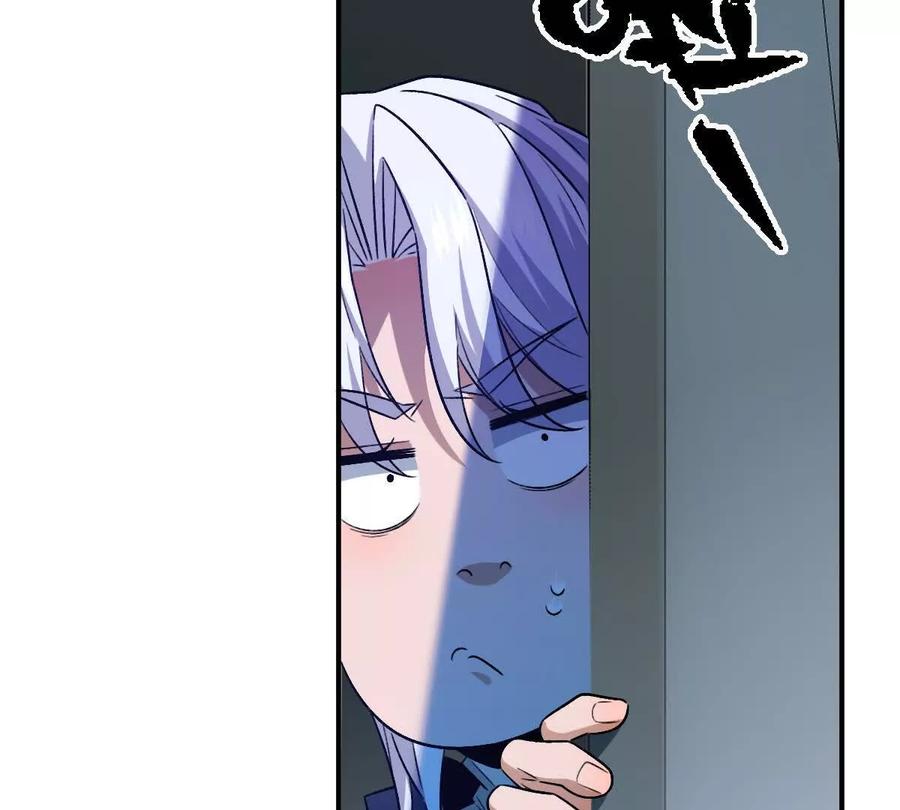 98.jpg