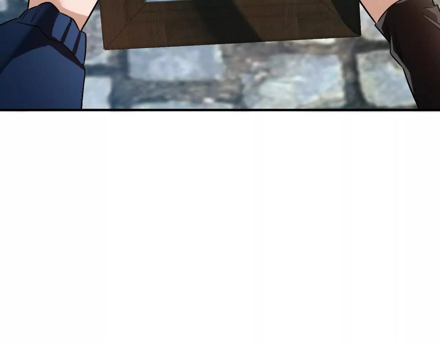 71.jpg