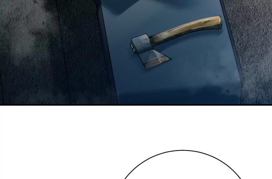 67.jpg