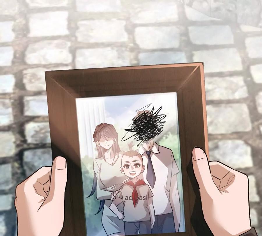 70.jpg