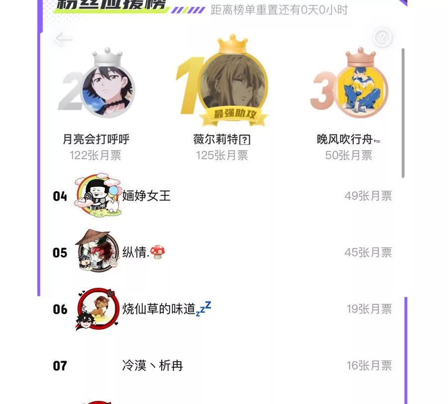 103.jpg