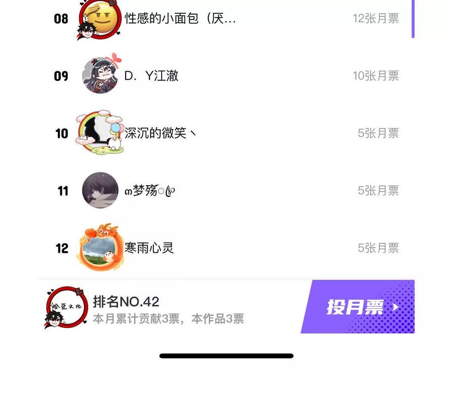 104.jpg