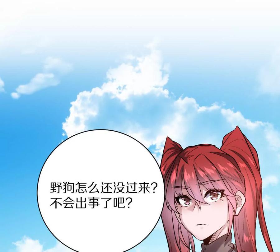 51.jpg
