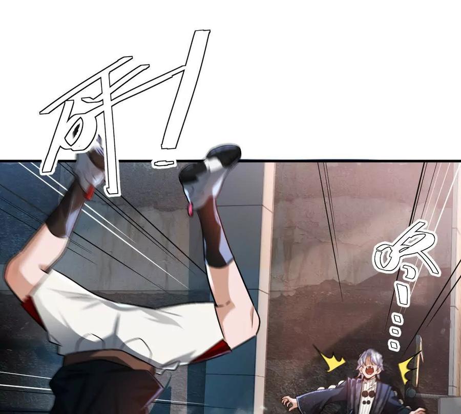 36.jpg