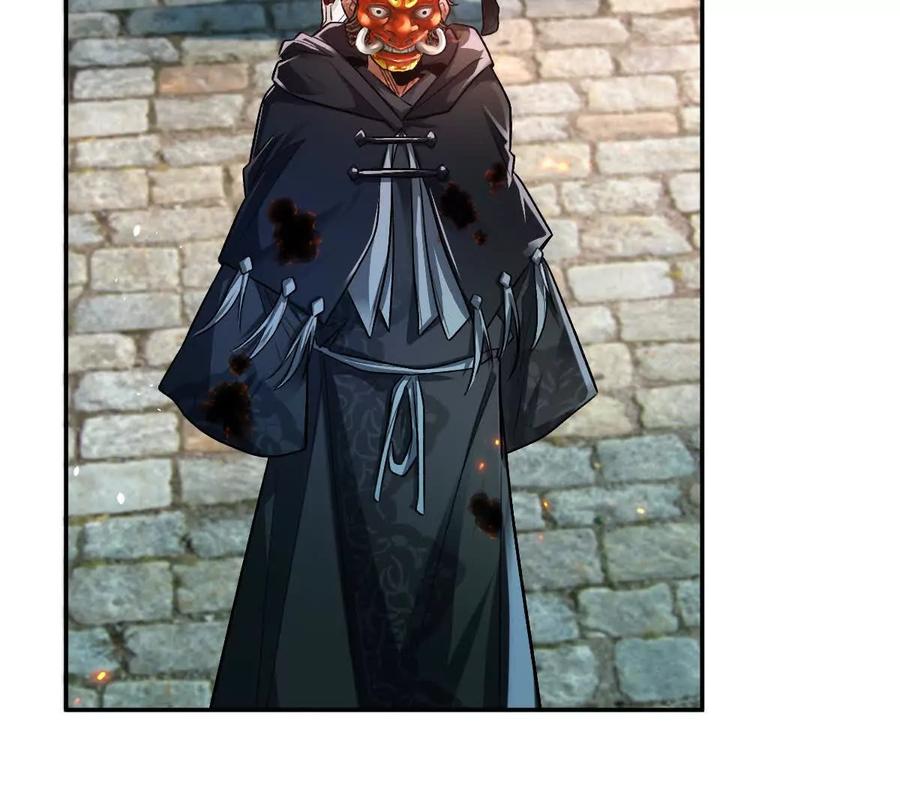 39.jpg