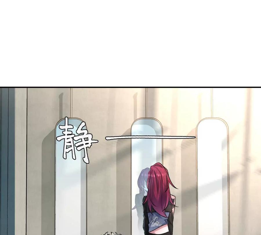 126.jpg