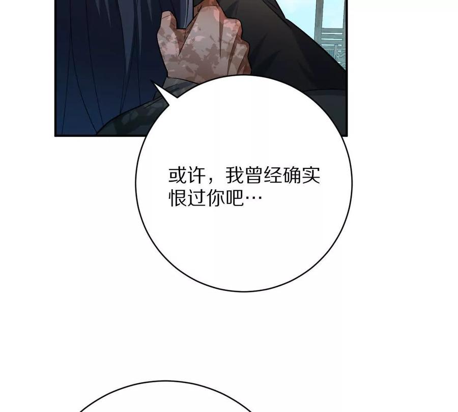 72.jpg