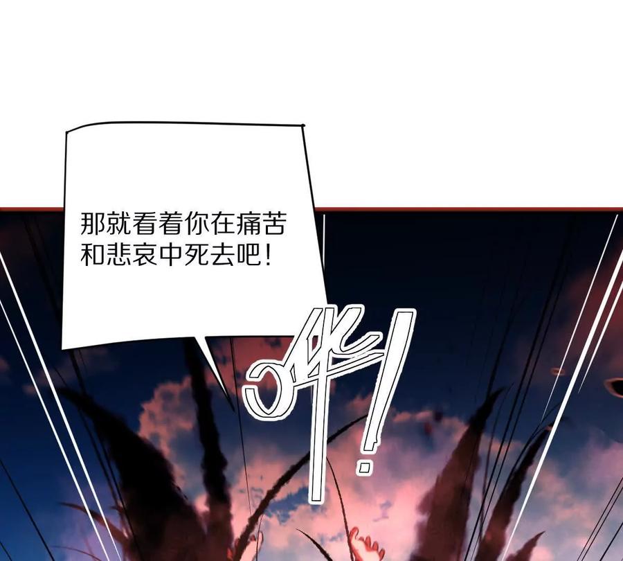 99.jpg