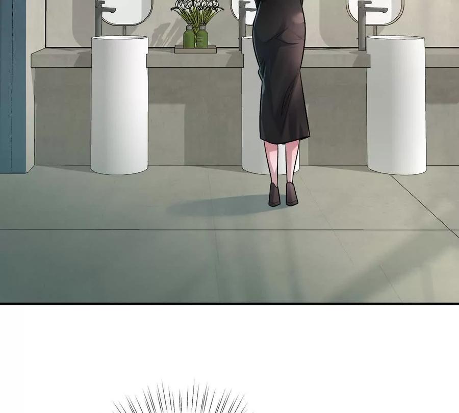 127.jpg