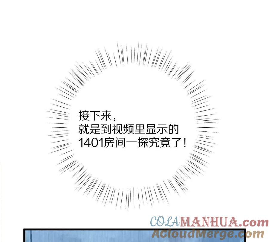 121.jpg