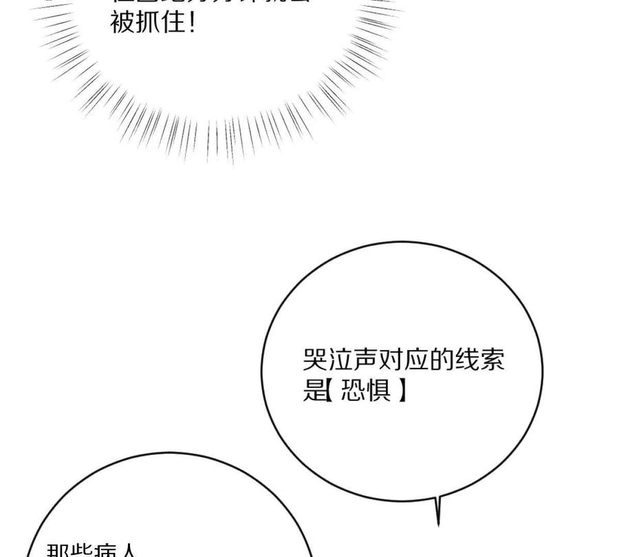 95.jpg