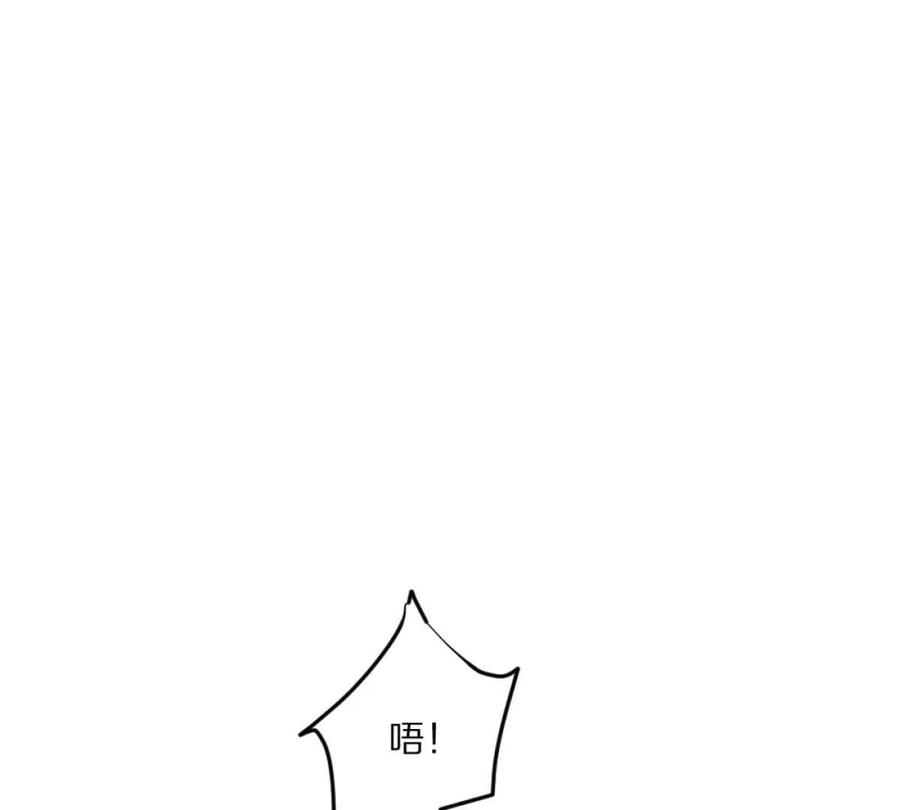 127.jpg