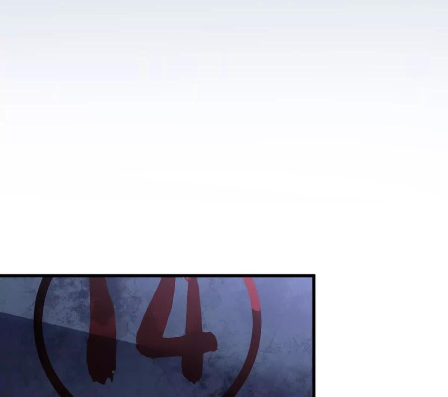 110.jpg