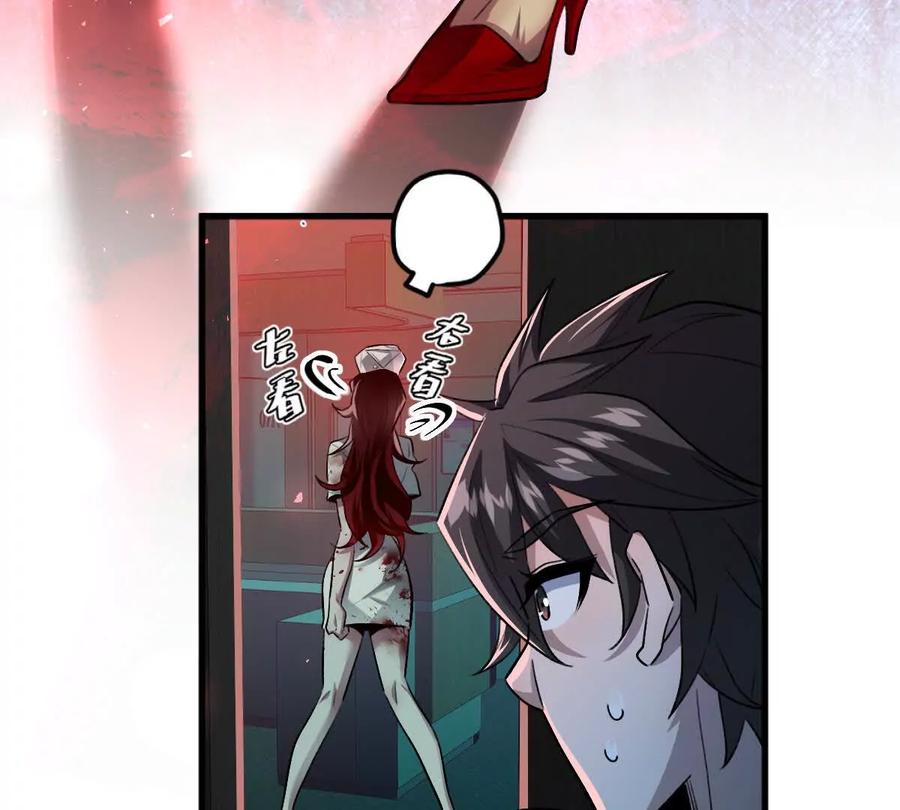 47.jpg