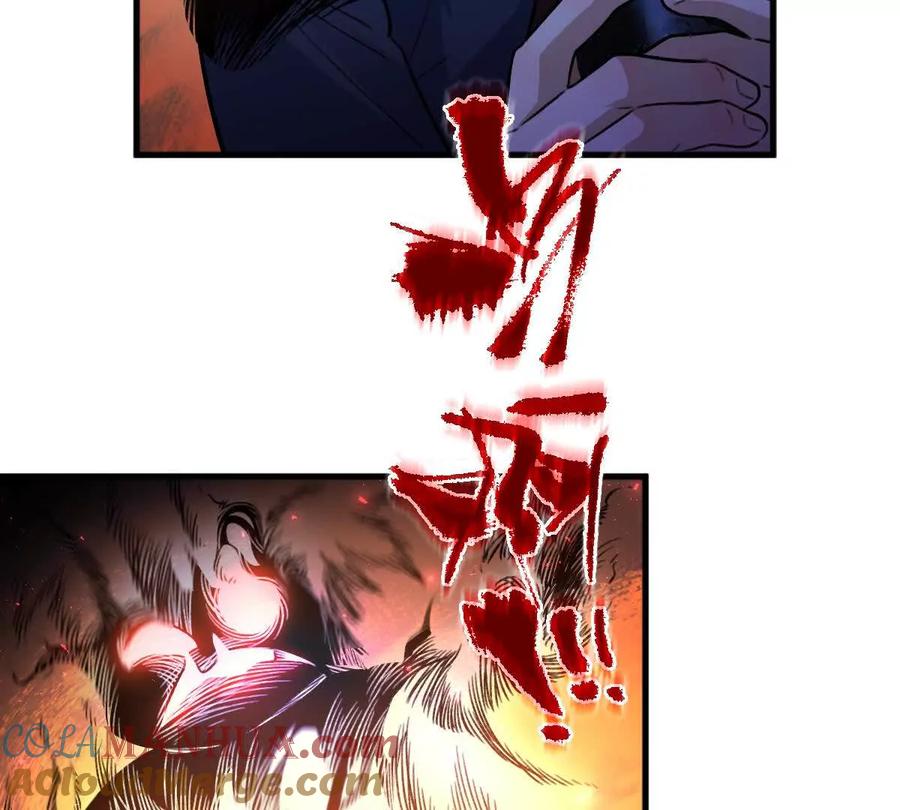 61.jpg