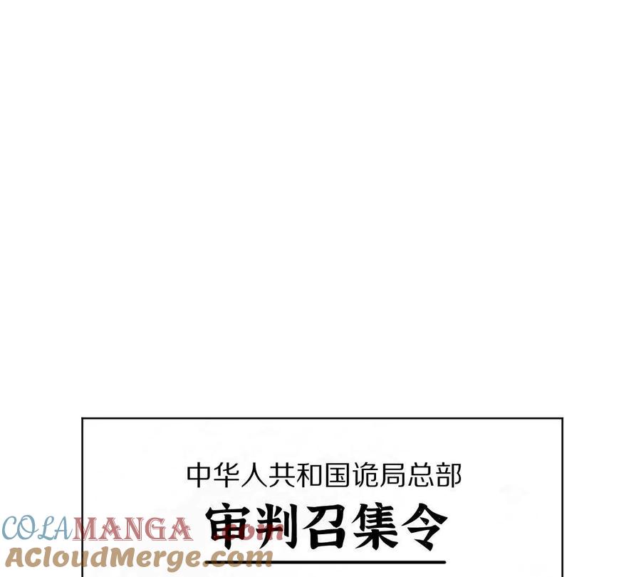 105.jpg