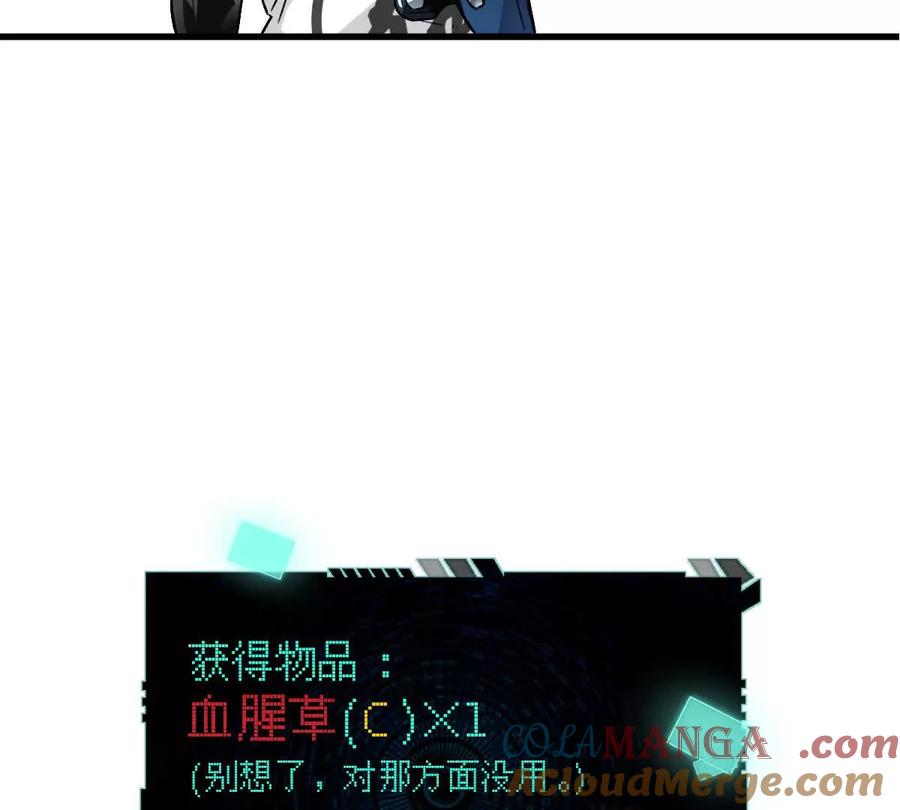 91.jpg