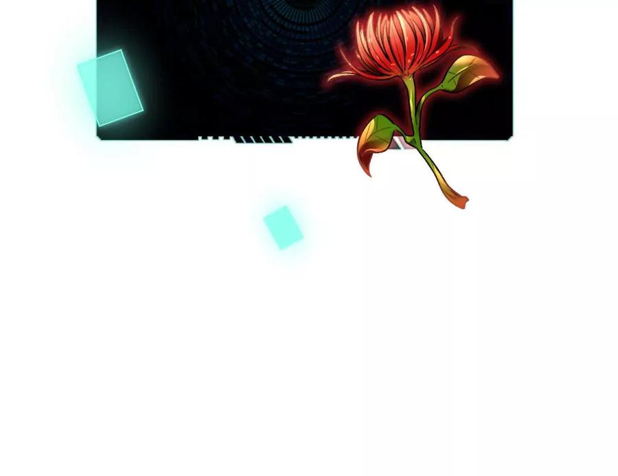 92.jpg