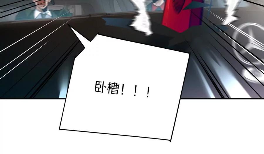 104.jpg