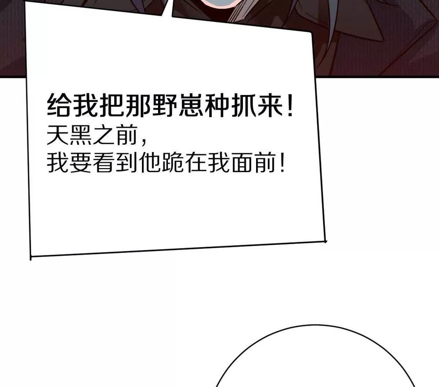 92.jpg