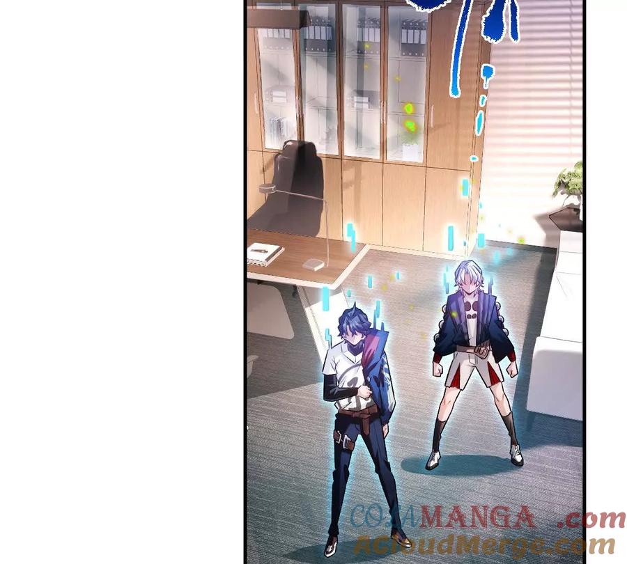 69.jpg