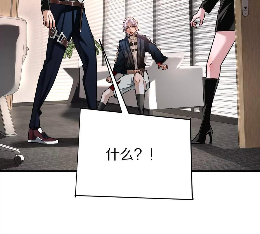 80.jpg