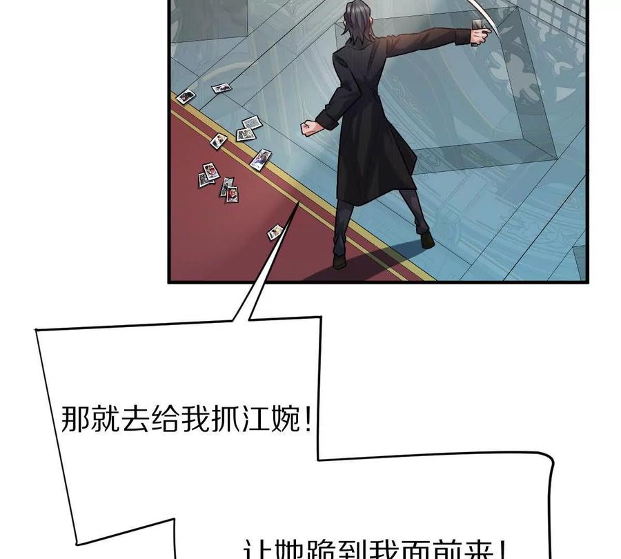 94.jpg