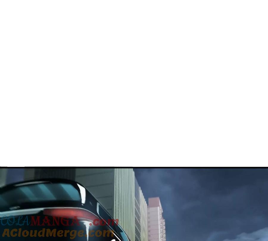 97.jpg