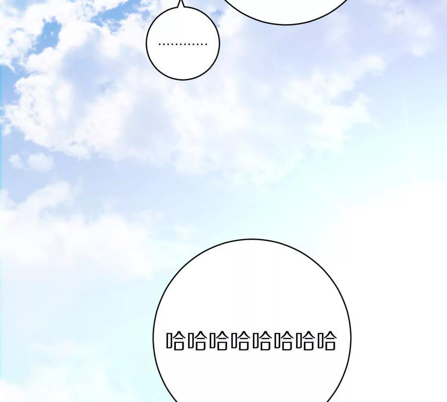 66.jpg