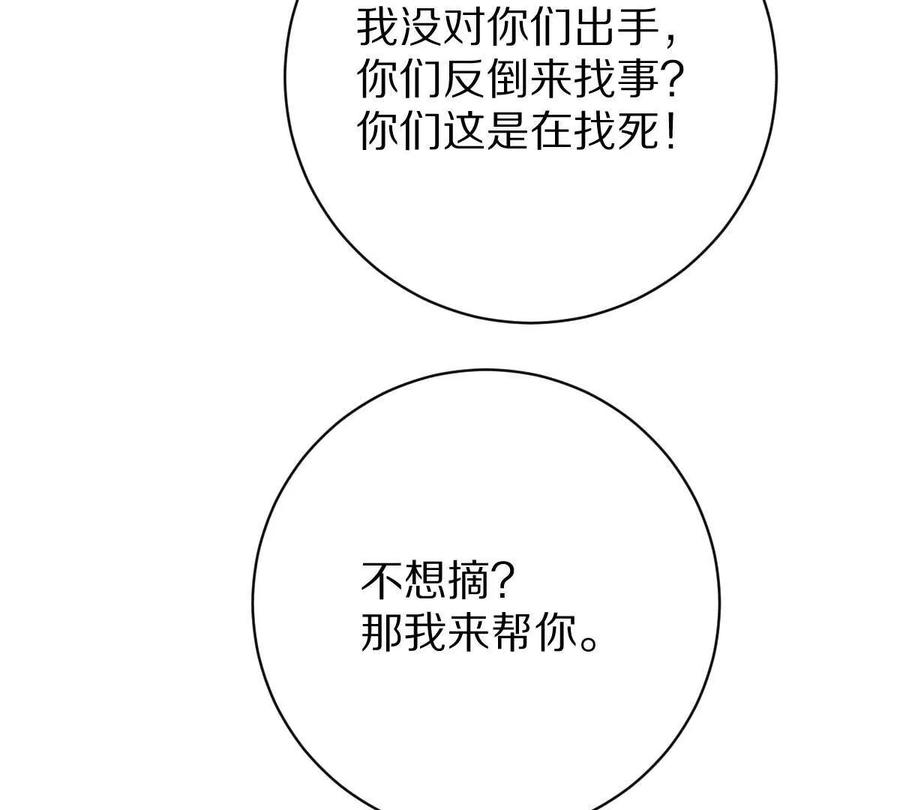 100.jpg