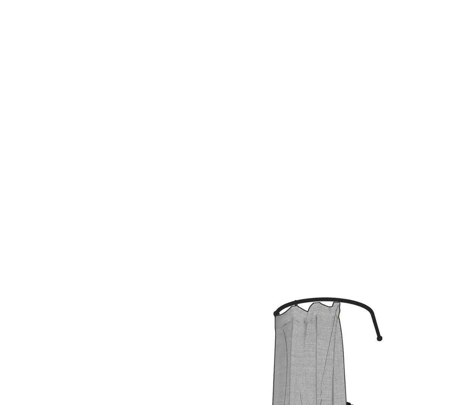 120.jpg